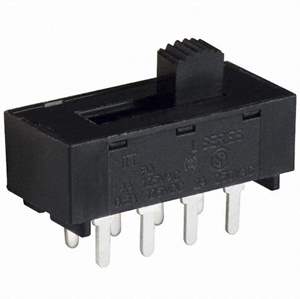 L203011MS02Q C&K