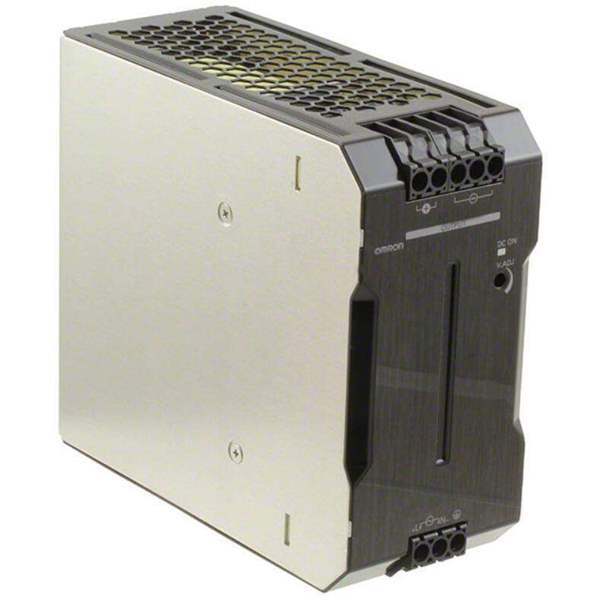 S8VK-C24024 Omron 