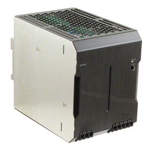 S8VK-C48024Omron Automation and Safety