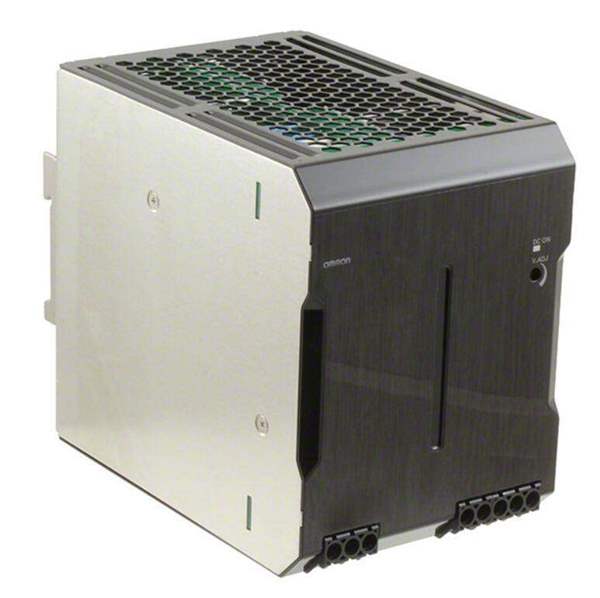 S8VK-C48024Omron Automation and Safety