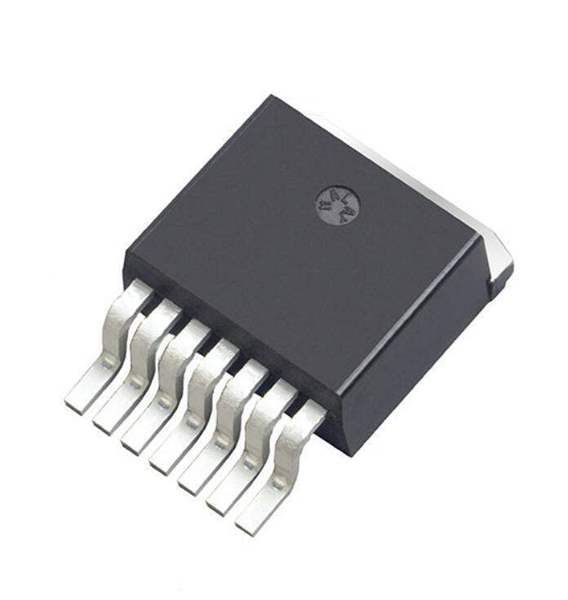NTBG060N065SC1onsemi
