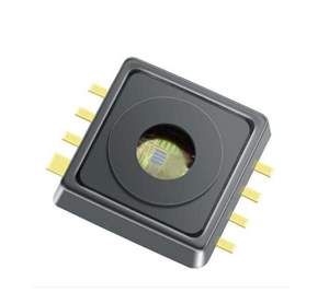 KP229IGE3518XTMA1 Infineon Technologies