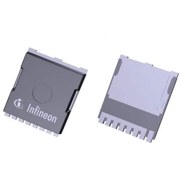  IPT017N10NF2SATMA1Infineon Technologies