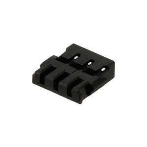 2121320003	 Molex