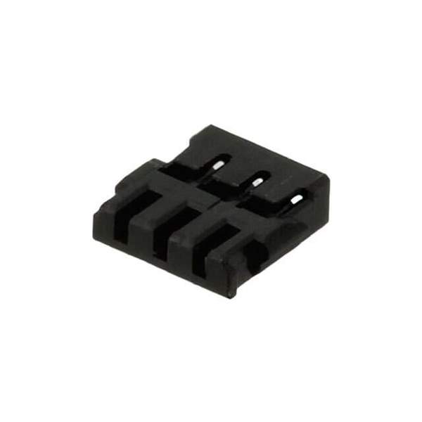 2121320003	 Molex