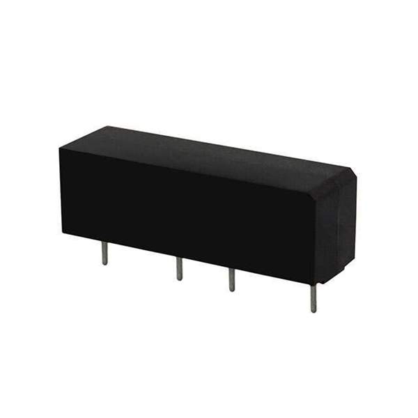 SHV05-1A85-78L3K	 Standex-Meder Electronics