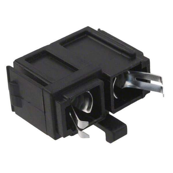 4301.1403	 SCHURTER Inc.