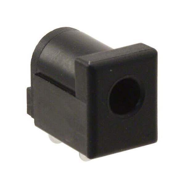 PJ-035DH	 CUI Devices
