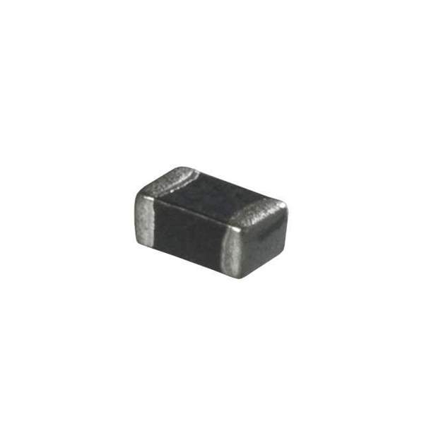 HZ0603A152R-10	 Laird-Signal Integrity Products