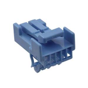 IL-AG5-5SK-S3C1-LB	 JAE Electronics