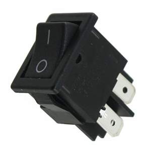 H8550VBBBEN551W	 Bulgin