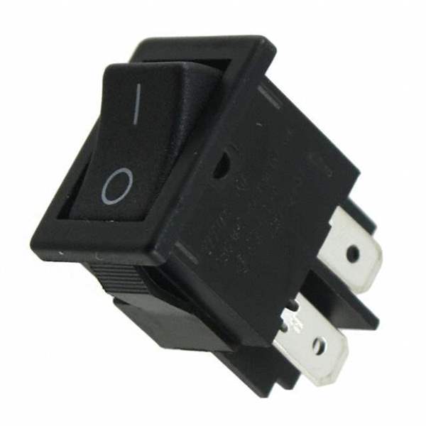 H8550VBBBEN551W	 Bulgin