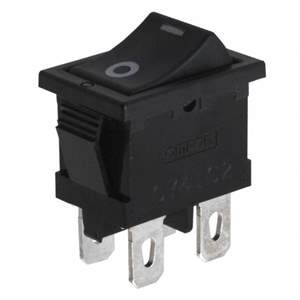 A8L-21-11N2	 Omron Electronics Inc-EMC Div