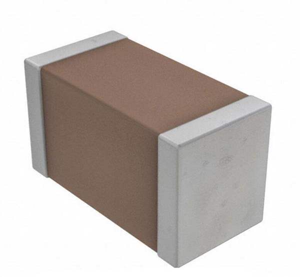CGA3E2X7R1H104K080AD TDK Corporation