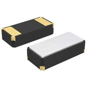 ABS07-32.768KHZ-7-1-TAbracon LLC