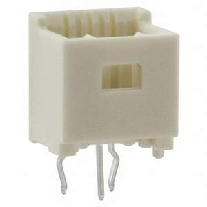 5031590300Molex