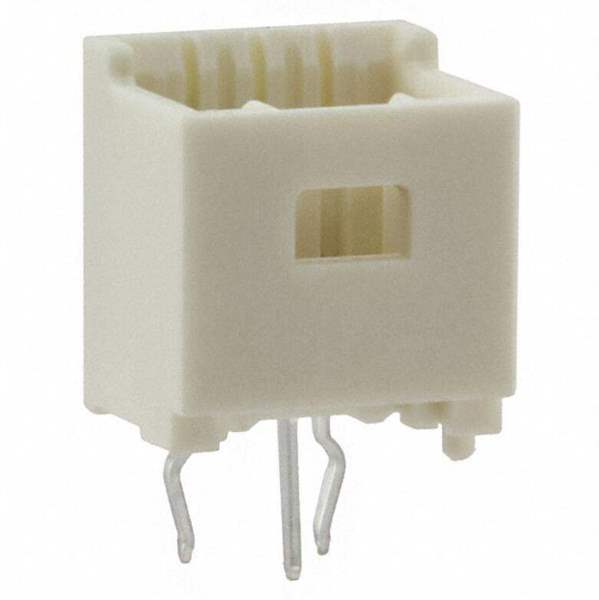 5031590300Molex