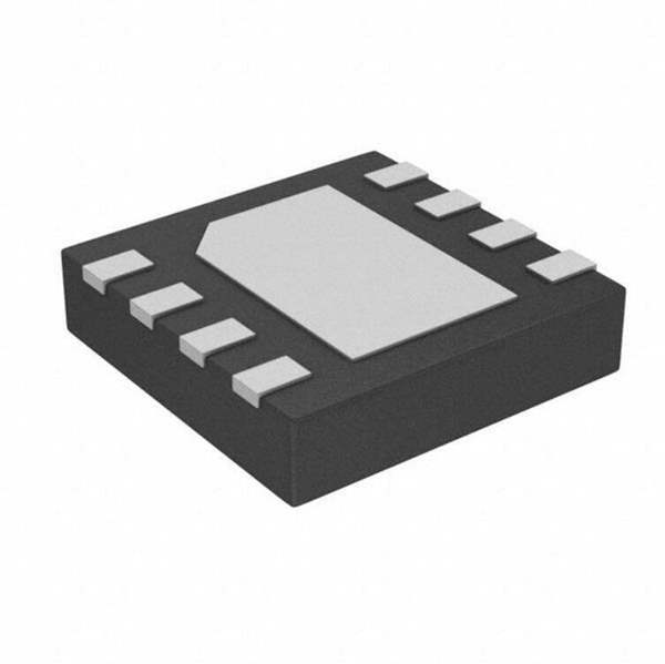  PIC16F15213-I/MF Microchip Technology