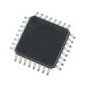 NCV7520FPR2Gonsemi