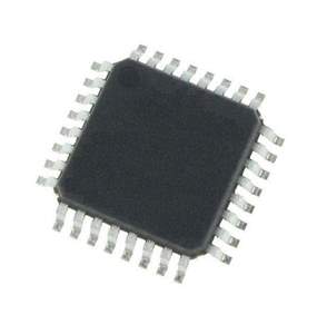NCV7520FPR2Gonsemi