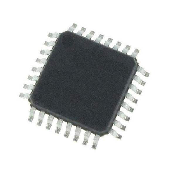 NCV7520FPR2Gonsemi