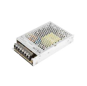 LCS150US12 XP Power