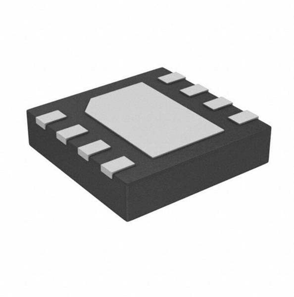 PIC16F15213T-I/MFMicrochip Technology