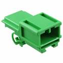 IL-AG5-5P-S3C1 JAE Electronics