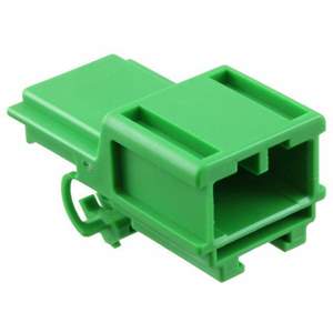IL-AG5-5P-S3C1 JAE Electronics