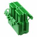 IL-AG5-22P-D3C1 JAE Electronics