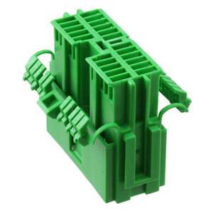 IL-AG5-22P-D3C1 JAE Electronics