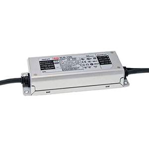 XLG-150-12-A MEAN WELL USA Inc.