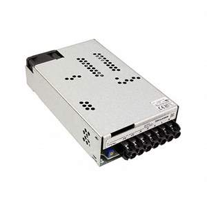 RWS300B-12 TDK-Lambda Americas Inc