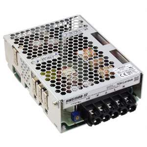 HWS150A-12/A TDK-Lambda Americas Inc