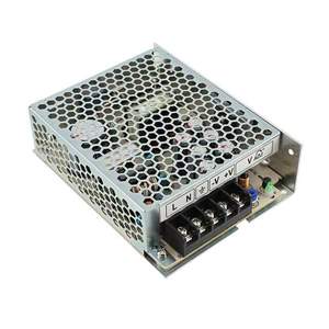 LS75-12 TDK-Lambda Americas Inc