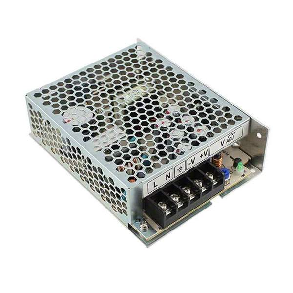 LS75-12 TDK-Lambda Americas Inc