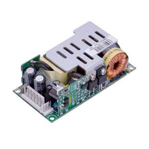 MINT1175A1206K01 SL Power Electronics Manufacture of Condor/Ault Brands