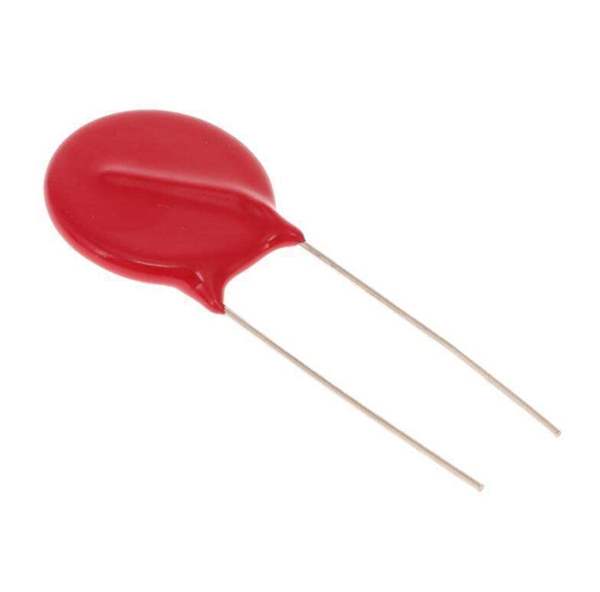  V20E275PL1B1Littelfuse Inc.
