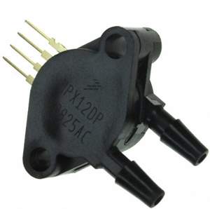 MPX2102DP NXP USA Inc.