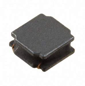 74404042047 Würth Elektronik