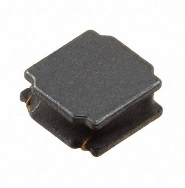 74404042047 Würth Elektronik