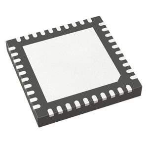  LTC2257CUJ-12#PBF Analog Devices Inc.