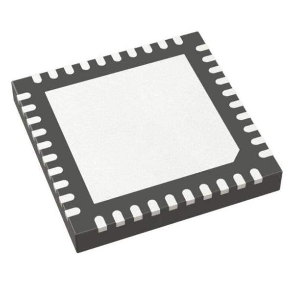  LTC2257CUJ-12#PBF Analog Devices Inc.