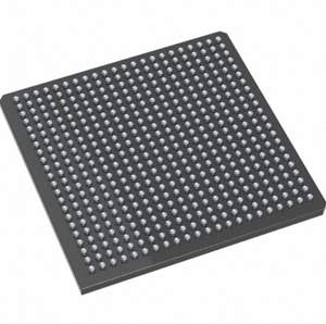 M2GL050-FG484I Microchip Technology