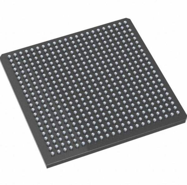 M2GL050-FG484I Microchip Technology