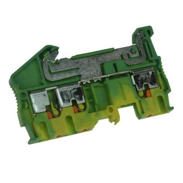 3209565Phoenix Contact