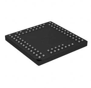 HV2802GA-G Microchip Technology
