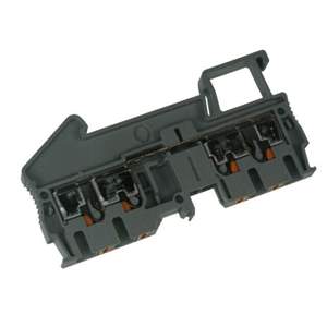 3209578Phoenix Contact