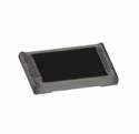  ERJ-2RKF1202X Panasonic Electronic Components