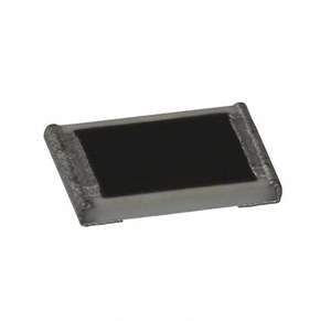  ERJ-2RKF1202X Panasonic Electronic Components